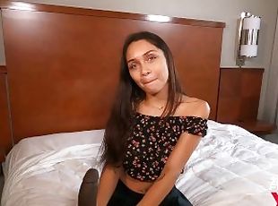 tate-mari, masturbare-masturbation, amatori, bunaciuni, jucarie, latina, negru, masturbare, futai, dildo