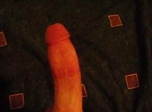 masturbation, amateur, ejaculation-sur-le-corps, ejaculation, solo, gros-plan