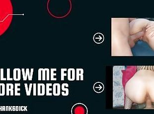 pička-pussy, amaterski, lutke, latine, krempita, pov, vagina