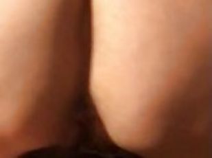 orgasme, amateur, ejaculation-sur-le-corps, milf, ejaculation-interne, couple, pute, italien, sauvage