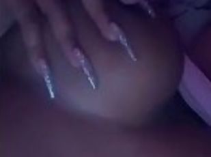 tetas-grandes, pezones, orgasmo, amateur, negra-ebony, adolescente, negra, primera-persona, fetichista, a-solas