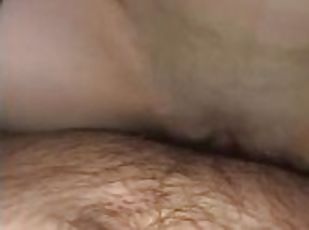 amateur, maduro, polla-enorme, interracial, adolescente, niñera, follando-fucking, polla