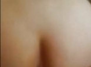 tetas-grandes, amateur, babes, polla-enorme, hardcore, marido, morena, polla, tetitas