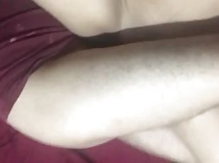 orgasm, amatori, hardcore, latina, bruneta, realitate, tatuaj, tare