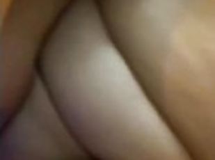 grosse, orgasme, chatte-pussy, amateur, milf, jouet, latina, couple, belle-femme-ronde, joufflue