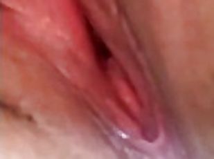 masturbation, amateur, solo