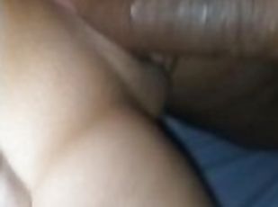 pantat, orgasme, vagina-pussy, rusia, amatir, penis-besar, gambarvideo-porno-secara-eksplisit-dan-intens, lubang-anus, penis, kasar