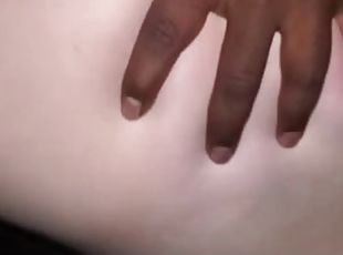 pantat, amatir, blowjob-seks-dengan-mengisap-penis, cumshot-keluarnya-sperma, penis-besar, antar-ras, kompilasi, pasangan, berhubungan-dengan-wajah, sperma