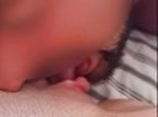 masturbación, orgasmo, coño-pussy, squirting, amateur, babes, mamada, paja, prieto, novio