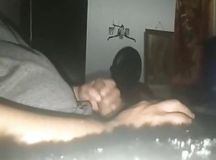 masturbation, amateur, ejaculation-sur-le-corps, hardcore, latina, couple, jeune-18, naturel, fétiche, solo