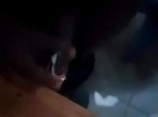 amateur, mature, énorme-bite, gay, branlette, massage, compilation, black, solo, bite