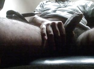 papá, peluda, amateur, chorro-de-corrida, gay, paja, negra, corrida, webcam, fantasía