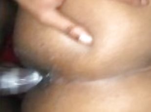 orgasme, amatir, gambarvideo-porno-secara-eksplisit-dan-intens, creampie-ejakulasi-di-dalam-vagina-atau-anus-dan-keluarnya-tetesan-sperma, wanita-gemuk-yang-cantik, muda-diatas-18, akademi, kasar