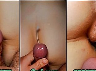 cur, orgasm, pasarica, amatori, jet-de-sperma, adolescenta, hardcore, slobozita, pov, perfect