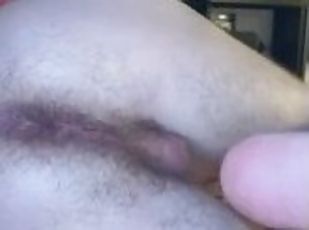 con-el-puño, coño-pussy, amateur, anal, gay, a-solas