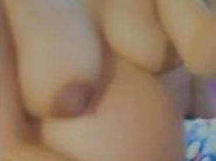 culo, papá, amateur, mamada, famoso, zorra-slut, papi, tatuaje, cañero