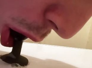 masturbation, amateur, gay, ejaculation, bout-a-bout, solo