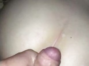 culo, tetas-grandes, amateur, chorro-de-corrida, polla-enorme, hardcore, pies, hermana, morena, polla