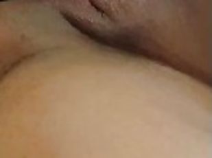 tēvs, orgasms, vāverīte, strūkla, amatieris, tūpļa, spēļmanta, bbw, kuce, tētis