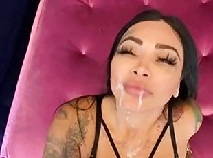 teta-grande, amador, babes, chupanços, tiro-ao-alvo, ébona, preto, bbw, bochechuda, pov