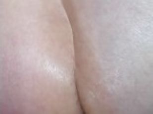 cul, masturbation, fête, anal, babes, secousses, point-de-vue, culotte, jeune-18, collège