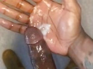 besar-huge, mastubasi, amatir, cumshot-keluarnya-sperma, berkulit-hitam, penis-besar, gambarvideo-porno-secara-eksplisit-dan-intens, hitam, sperma, cantik-pretty