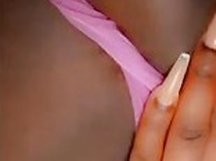 culo, coño-pussy, amateur, anal, negra-ebony, juguete, primera-persona, a-solas, polla