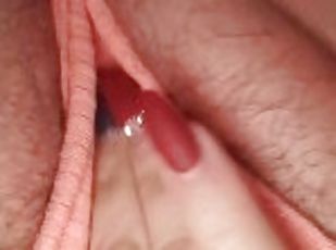 masturbare-masturbation, amatori, latina, solo