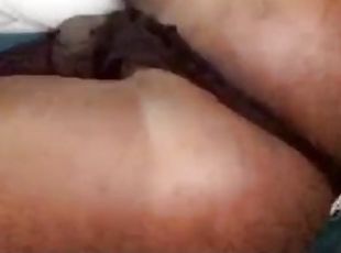 culo, gorda, masturbación, amateur, anal, negra-ebony, polla-enorme, gay, negra, regordeta