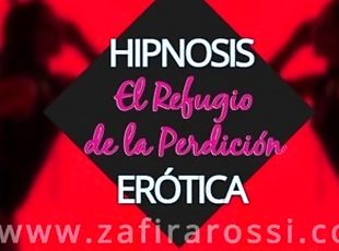 gros-nichons, masturbation, amateur, babes, hardcore, espagnol, argentine, érotique