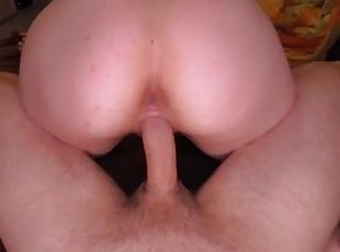 grosse, orgasme, chatte-pussy, russe, amateur, babes, ejaculation-sur-le-corps, hardcore, belle-femme-ronde, serrée