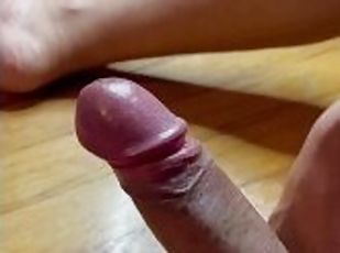 asiatique, papa, énorme, amateur, mature, ejaculation-sur-le-corps, énorme-bite, gay, branlette, pieds