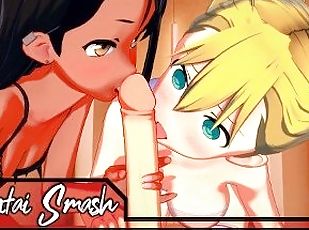 amatori, muie, jucarie, slobozita, sex-in-trei, futai, animatie, hentai, simpatica