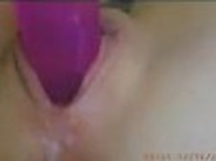 masturbarsi, orgasmi, amatoriali, ragazze-giovani, giovanissime, giocattoli, coppie, solitari