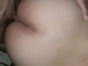 asiatique, public, amateur, ados, hardcore, japonais, ejaculation-interne, coréen, réalité