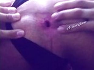 amateur, gay, compilation, doigtage, ejaculation, bout-a-bout, fétiche, solo, minet, ours