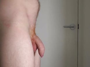 swingers, amatori, pula-imensa, gay, solo, pula