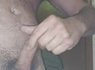 masturbation, giclée, amateur, solo