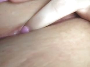 masturbación, coño-pussy, amateur, babes, adolescente, masaje, regordeta, fetichista, a-solas