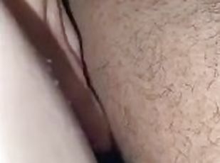 masturbation, orgasm, amatör, anal, gigantisk-kuk, tonåring, bbw, tight, bollar, rövhål