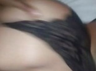 traseiros, teta-grande, amador, latina, bbw, fudendo, cubana