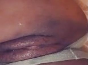 masturbation, orgasme, chatte-pussy, amateur, interracial, ejaculation-interne, ejaculation, solo