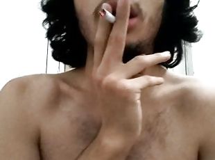 ayah, berambut, amatir, blowjob-seks-dengan-mengisap-penis, penis-besar, homo, kaki, fetish-benda-yang-dapat-meningkatkan-gairah-sex, seorang-diri, merokok