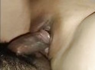 asia, payudara-besar, blowjob-seks-dengan-mengisap-penis, gambarvideo-porno-secara-eksplisit-dan-intens, pasangan, payudara, biarawati, filipina