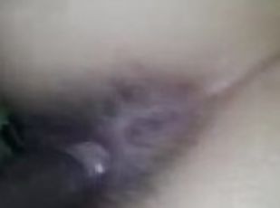 orgasm, amatöör, beibed, pruun, teismeline, noor-18