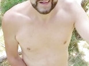 masturbation, public, amateur, ejaculation-sur-le-corps, gay, point-de-vue, européenne, euro, solo