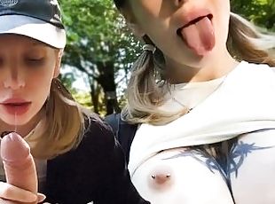 public, amateur, babes, fellation, énorme-bite, ados, branlette, ejaculation-interne, par-voie-orale, parfait