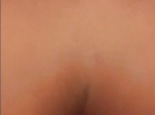 amateur, anal, énorme-bite, interracial, milf, chienne, réalité, bite