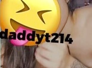 amatir, sayang, blowjob-seks-dengan-mengisap-penis, berkulit-hitam, penis-besar, antar-ras, sudut-pandang, tato, penis