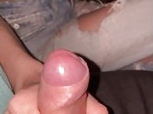 masturbation, public, amateur, babes, ejaculation-sur-le-corps, ados, branlette, couple, secousses, collège